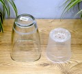 d-amaranta-clear-wklad-7.JPG