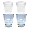 doniczka-amaranta-clear-z-wkładem-x2-1.png