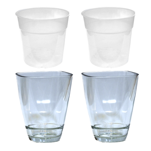 doniczka-amaranta-clear-z-wkładem-x2-1.png