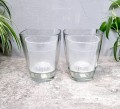 doniczka-amaranta-clear-z-wkładem-x2-2.jpg