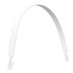 Uchwyt do wielodoniczki Roko, rączka do przenoszenia wielopaków rozsadowych