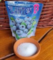 PLANTON B nawóz do borówek iglaków wrzosów 200g