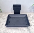 rozsadnihorti-14KWx4-Terra34-7.jpg