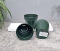 zielnik-horti-3-zioła-zielony-4.jpg