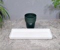zielnik-horti-3-zioła-zielony-5.jpg