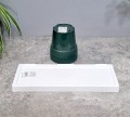 zielnik-horti-3-zioła-zielony-6.jpg