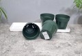 zielnik-horti-4-zioła-zielony-5.jpg
