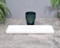 zielnik-horti-4-zioła-zielony-6.jpg