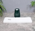 zielnik-horti-4-zioła-zielony-7.jpg