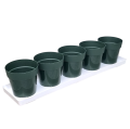 zielnik-horti-5-ziół-zielony-1.png