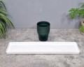 zielnik-horti-5-ziół-zielony-5.jpg