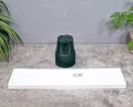 zielnik-horti-5-ziół-zielony-6.jpg