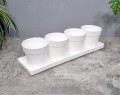 zielnik-horti-4-ziola-bialy-2.jpg
