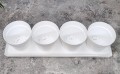 zielnik-horti-4-ziola-bialy-4.jpg
