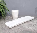 zielnik-horti-4-ziola-bialy-6.jpg