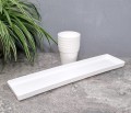 zielnik-horti-5-ziół-biały-5.jpg