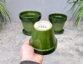 zestaw-doniczki-BLT-h10-h12-h14-5.jpg