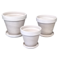 zestaw-doniczki-BLT-h10-h12-h14-granit-1.png