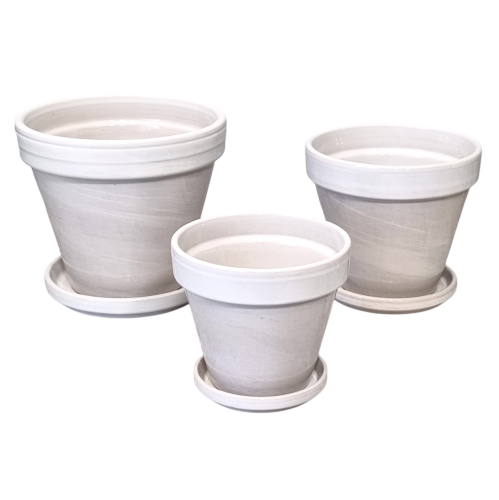 zestaw-doniczki-BLT-h10-h12-h14-granit-1.png