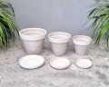 zestaw-doniczki-BLT-h10-h12-h14-granit-6.jpg