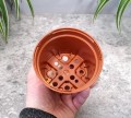 doniczka-RS0.4ATC-Terra9,5-5.jpg