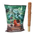 ziemia-bigos-monstera-palik-40-1.png