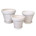 zestaw-doniczki-Granit-16-18-20-1.png