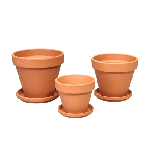 doniczki-Terakota-7-9-10-z-podstawkami-1.png