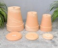 doniczki-piasek-xl-14-17-21-z-podstawkami-7.JPG