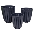 doniczki-wario-eco-antra-19-16-14-1.png