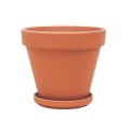 doniczka-gliniana-12cm-podst-9cm-1.jpg