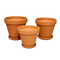 doniczki-terakota-12-14-16-z-podstawkami-1.png