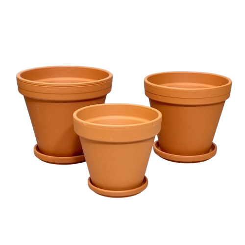 doniczki-terakota-12-14-16-z-podstawkami-1.png