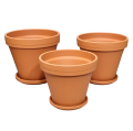 doniczki-terakota-20-22-24-z-podstawkami-1.png