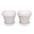 doniczki-granit-14-pod-x2-1.png