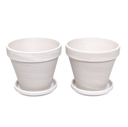 doniczki-granit-14-pod-x2-1.png