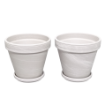 doniczki-granit-16-z-podstawkami-x2-1.png
