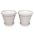 doniczki-granit-18-z-podstawkami-x2-1.png