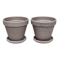 doniczki-bazalt-13-z-podstawkami-x2-1.png