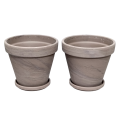 doniczki-bazalt-15-z-podstawkami-x2-1.png
