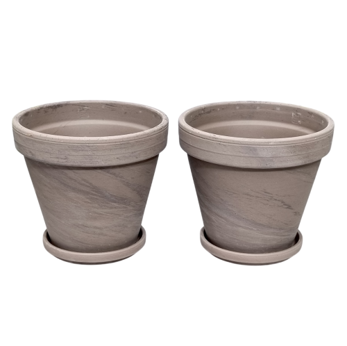 doniczki-bazalt-15-z-podstawkami-x2-1.png