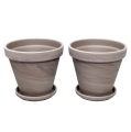 doniczki-bazalt-17-z-podstawkami-x2-1.png