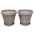 doniczki-bazalt-20-z-podstawkami-x2-1.png