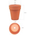 doniczka-gliniana-xl-terakota-11-wymiary.jpg