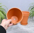 doniczki-terakota-xl-17-z-podstawkami-x2-4.JPG