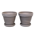 doniczki-bazalt-11-z-podstawkami-x2-1.png