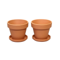 doniczki-terakota-7-z-podstawkami-x2-1.png