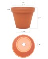 doniczka-gliniana-9cm-wymiary.jpg