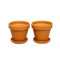 doniczki-terakota-9-z-podstawkami-x2-1.png