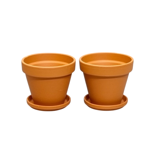 doniczki-terakota-9-z-podstawkami-x2-1.png